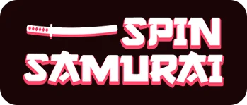 Spin Samurai Casino